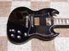 Gibson SG standard ebony 2.jpg